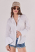CAMISA CLTR M/LARGA (127520) - comprar online