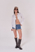 CAMISA CLTR M/LARGA (127520) - CLOTER
