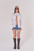 Imagen de CAMISA CLTR M/LARGA (127520)