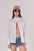CAMISA CLTR M/LARGA (127520) en internet