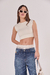 BERMUDA GALDANA OXIDO (278488) - comprar online