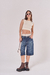 Imagen de BOXER LAHAINA (278008)