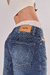 BOXER LAHAINA (278008) - comprar online