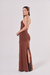 VESTIDO IBIZA C/FRUNCE (964702) - comprar online