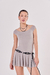 VESTIDO KAUAI (964804) - comprar online