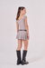 VESTIDO KAUAI (964804) en internet