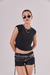 SHORT TURQUETA (279010)