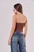 TOP MAUI C/ABERTURA (381902) - comprar online