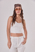 TOP TARIFA NATURAL (310023) - CLOTER