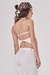 TOP TARIFA NATURAL (310023) - comprar online