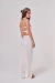 TARIFA LINO C/PINZA (278123) - comprar online