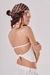 TOP TARIFA NATURAL (310023) - tienda online