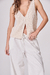 PANTALON ZAHARA (278920) - comprar online