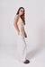 PANTALON ZAHARA (278920) - CLOTER