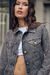 CAMPERA JEANS JOSEFINE III (4250)