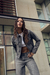 CAMPERA JEANS JOSEFINE III (4250) - CLOTER