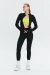 CAMPERA AMARI - comprar online