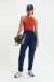 PANTALON NEO BEST TIME - comprar online