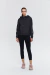 CALZA RISE TERMIC - comprar online