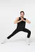 CALZA NEO COMPRESSION FABRIC