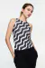 MUSCULOSA RIPPLY