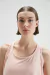 MUSCULOSA EVEN en internet