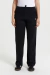 PANTALON THERMIC POCKETS en internet