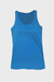 MUSCULOSA BASIC ACTIVEWEAR