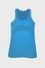 MUSCULOSA BASIC ACTIVEWEAR - tienda online
