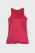 Imagen de MUSCULOSA BASIC ACTIVEWEAR