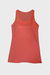 MUSCULOSA BASIC ACTIVEWEAR - comprar online
