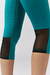 PESCADORA POWER - tienda online