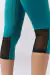 PESCADORA POWER - tienda online