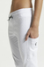 Imagen de PANTALON JOGGER