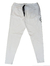 PANTALON JOGGER - comprar online