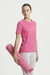 REMERA TOUCH - CLASS LIFE