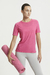 REMERA TOUCH - tienda online