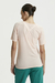 REMERA TOUCH en internet