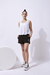 MUSCULOSA BASIS - comprar online