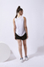 MUSCULOSA BASIS - tienda online