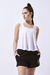 MUSCULOSA BASIS en internet
