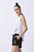 Imagen de MUSCULOSA BASIS