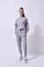 JOGGER KOMFORT - comprar online