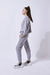 JOGGER KOMFORT