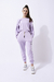 JOGGER KOMFORT