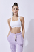 JOGGER KOMFORT - tienda online