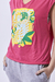 REMERA WILD - tienda online