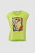 REMERA WILD en internet