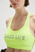 TOP RETURN - CLASS LIFE