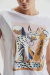 MUSCULOSA CATSNOW - CLASS LIFE
